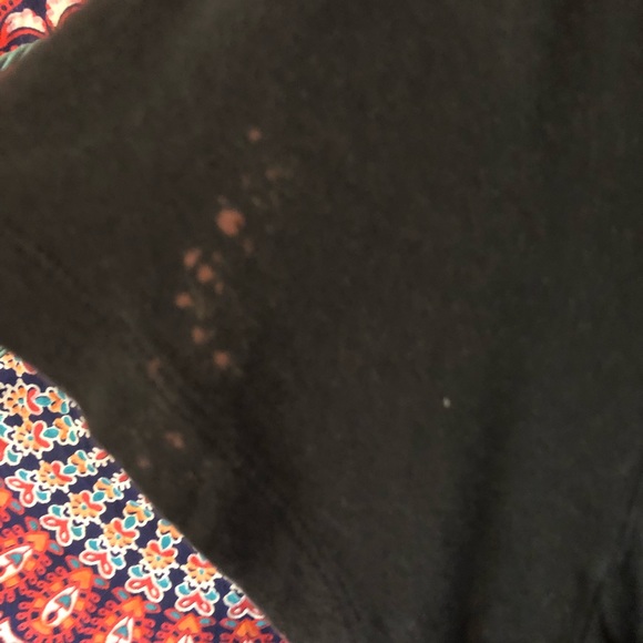 Original adidas tee shirt - Picture 4 of 4